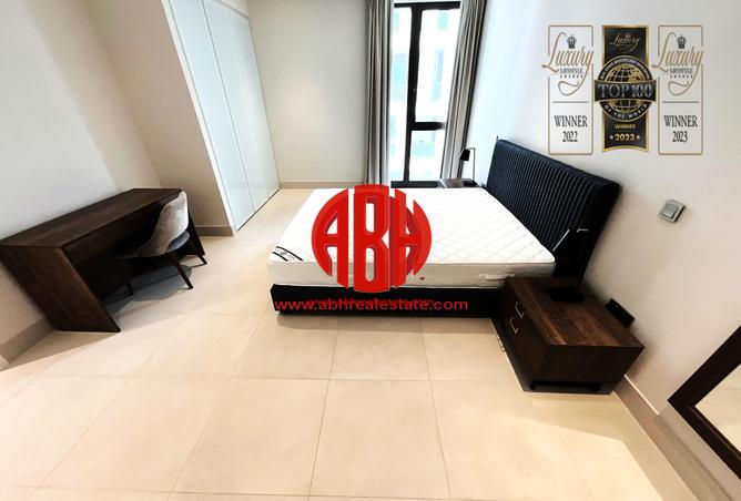 691246 - صورة العقار 2