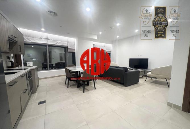 973825 - صورة العقار 2