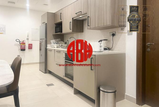 973825 - صورة العقار 3