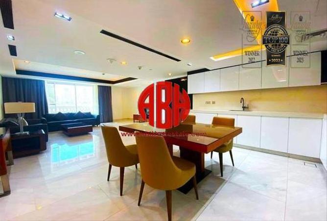 595590 - Property Image 2