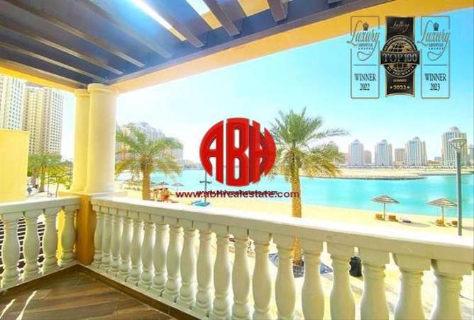 595590 - Property Main Image