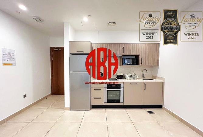 974330 - صورة العقار 3