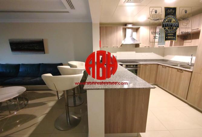 1013176 - Property Image 2