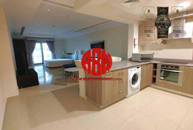 1013176 - Property Main Image