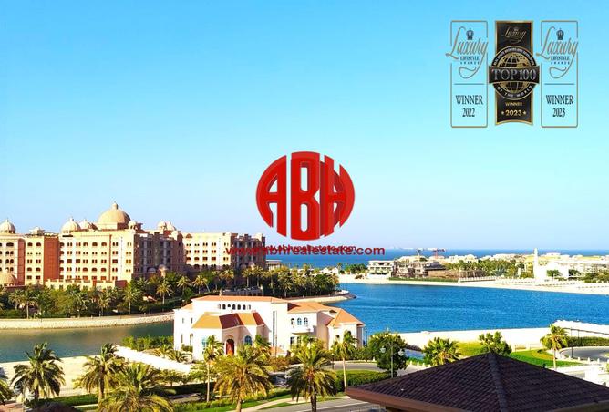 1013176 - Property Image 3