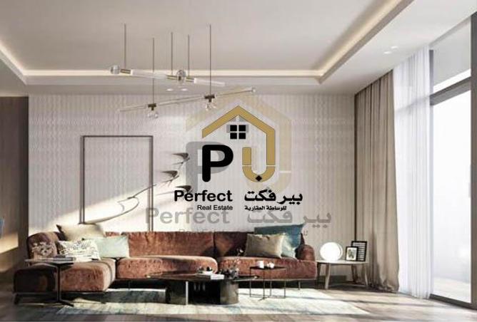 60721891 - Property Main Image