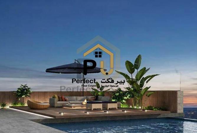 60721891 - Property Image 2