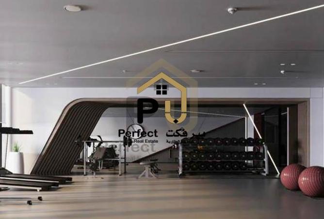 60721891 - Property Image 3