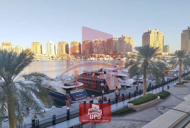 597807 - Property Main Image