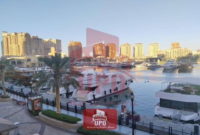 597807 - Property Image 3