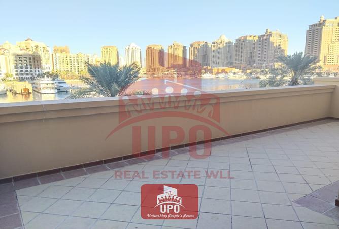 597807 - Property Image 2