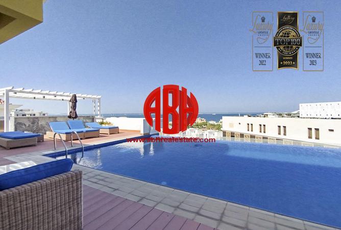 800707 - Property Image 2