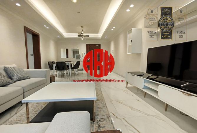 800707 - Property Main Image