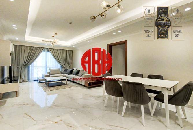 800707 - Property Image 3