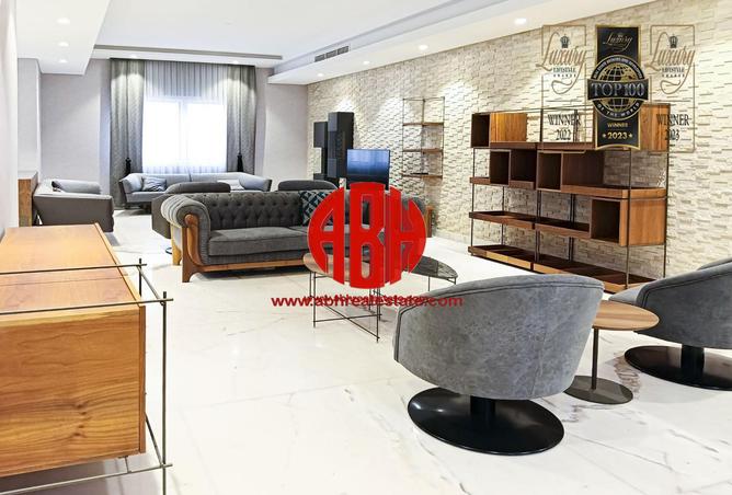 911071 - الصورة الرئيسية للعقار