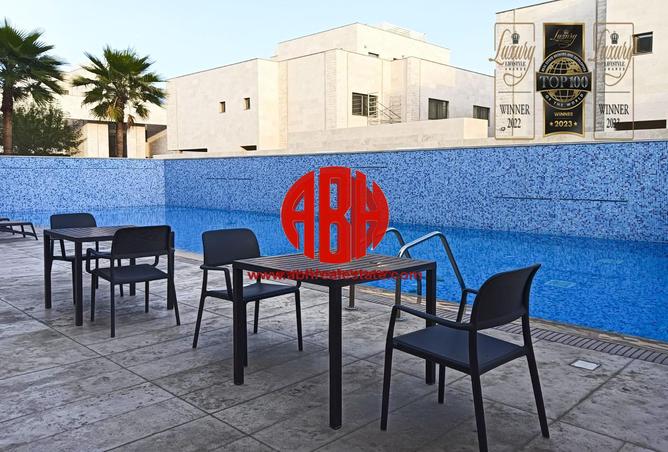 911071 - صورة العقار 3