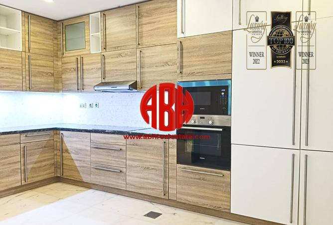 911071 - صورة العقار 2