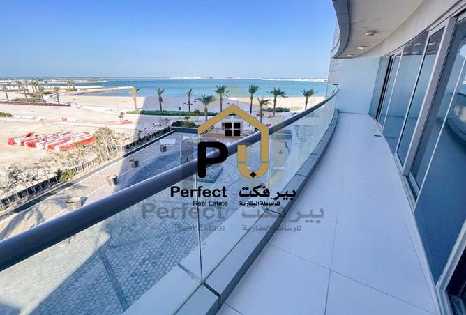 51622719 - Property Image 2