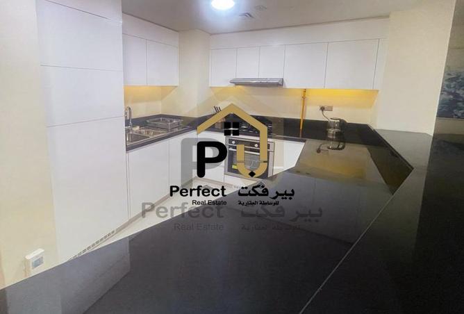 51622719 - Property Main Image