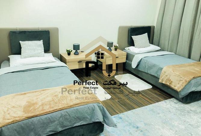 51622717 - صورة العقار 2