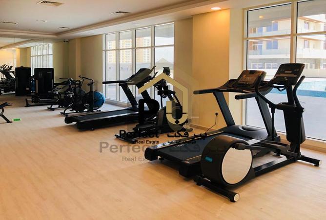 51622717 - الصورة الرئيسية للعقار