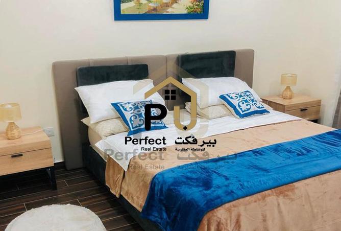 51622717 - صورة العقار 3