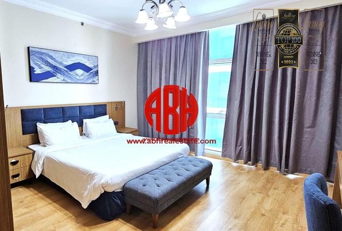 908719 - صورة العقار 2