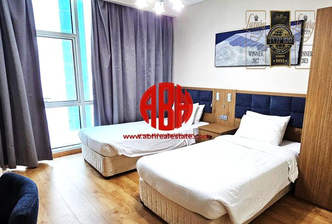 908719 - صورة العقار 3