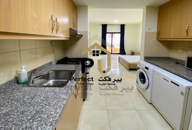 51622721 - صورة العقار 3