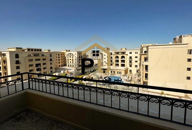 51622721 - الصورة الرئيسية للعقار