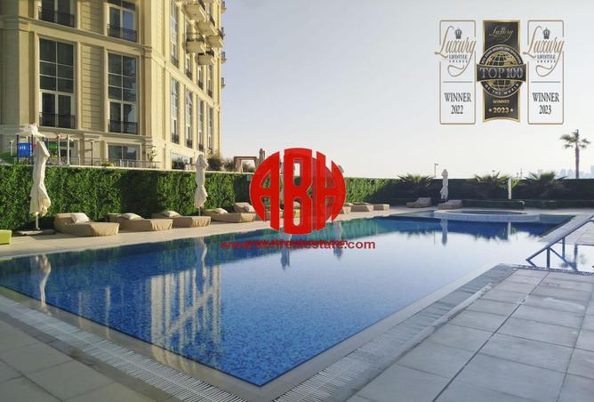 990827 - Property Image 2