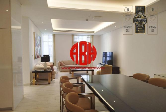 990827 - Property Image 3