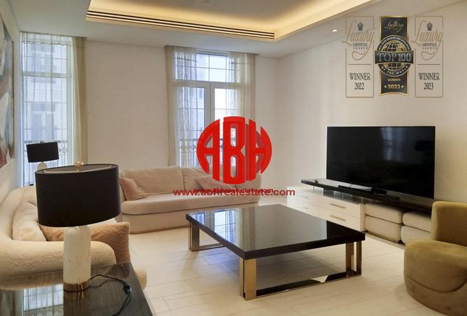 990827 - Property Main Image