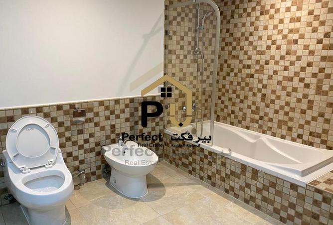 51622718 - Property Image 2