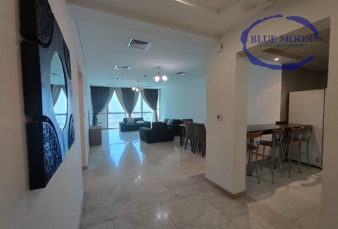 724889 - صورة العقار 3