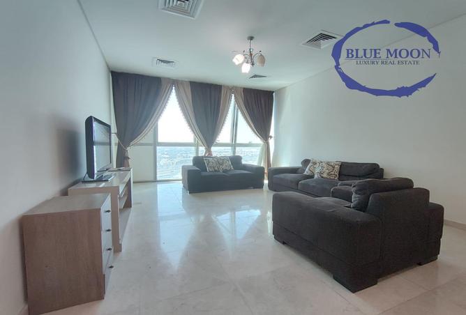 724889 - الصورة الرئيسية للعقار