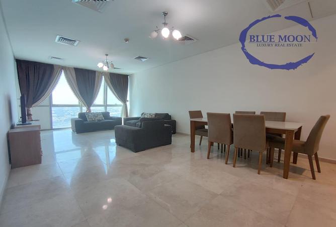 724889 - صورة العقار 2