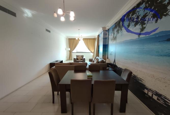 724929 - صورة العقار 3