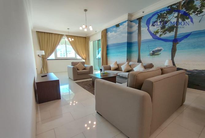 724929 - الصورة الرئيسية للعقار