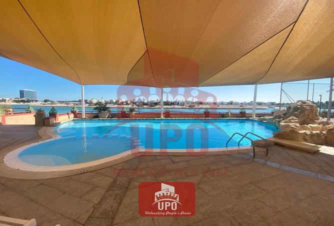 622550 - الصورة الرئيسية للعقار