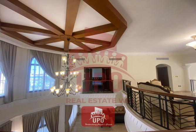 622550 - صورة العقار 3