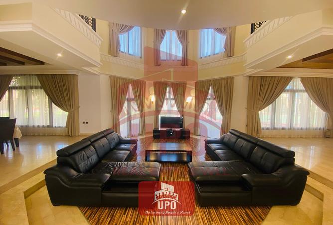 622550 - صورة العقار 2