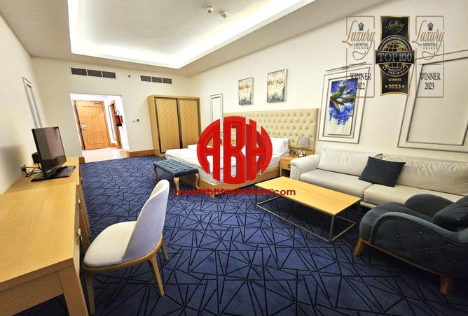 911011 - الصورة الرئيسية للعقار