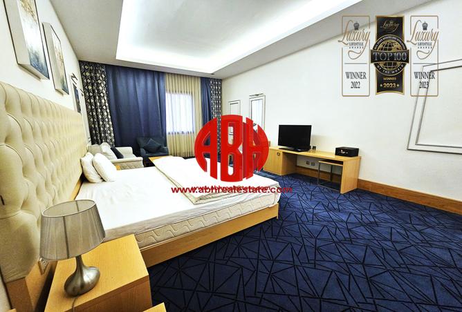 911011 - صورة العقار 2