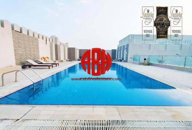 911011 - صورة العقار 3