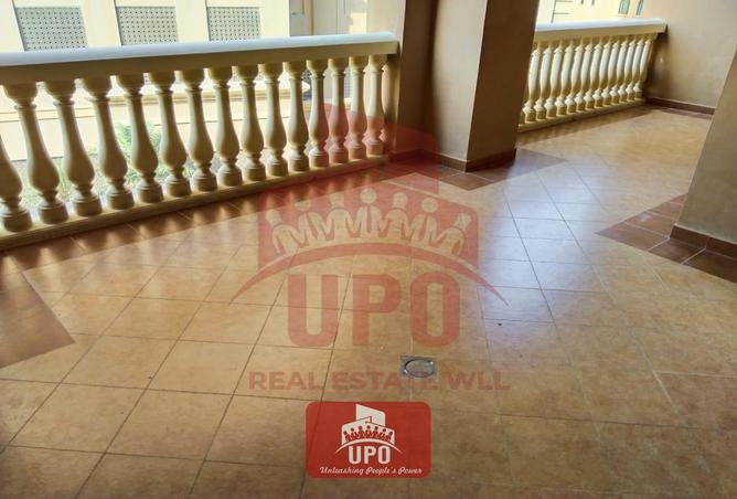 629370 - صورة العقار 2