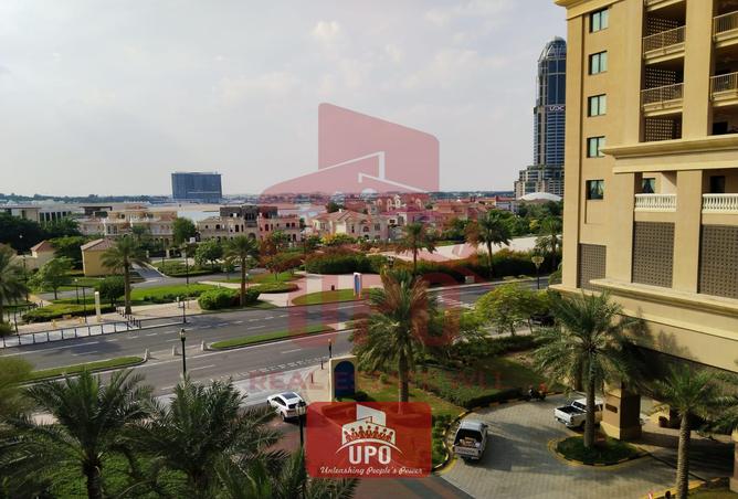 629370 - الصورة الرئيسية للعقار