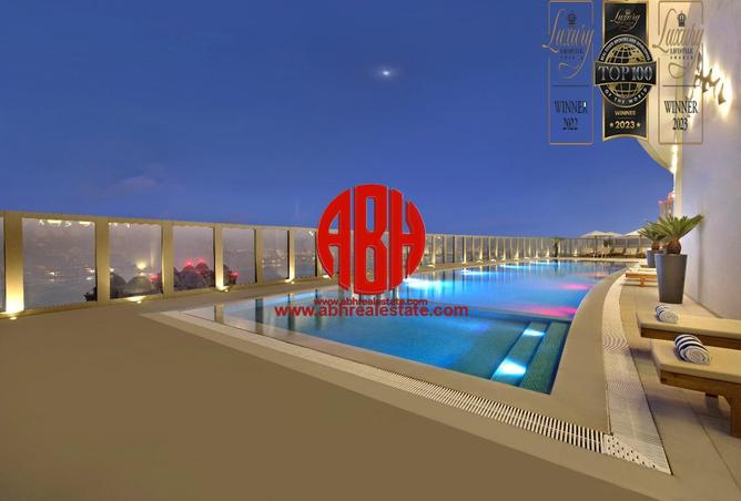 911790 - الصورة الرئيسية للعقار