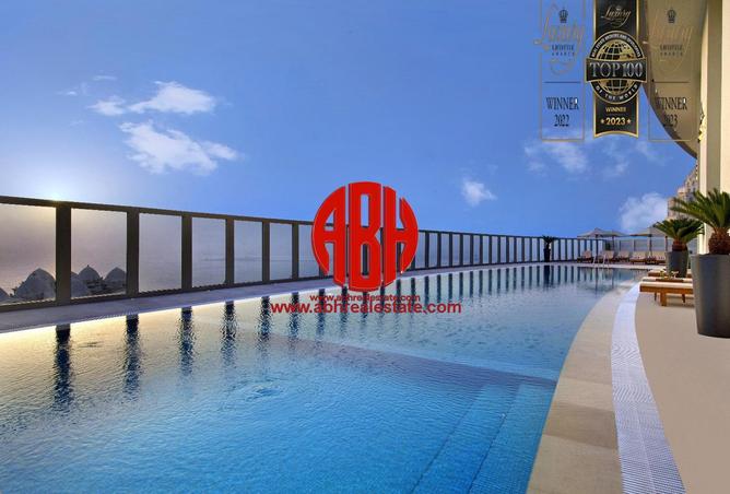 911790 - صورة العقار 2