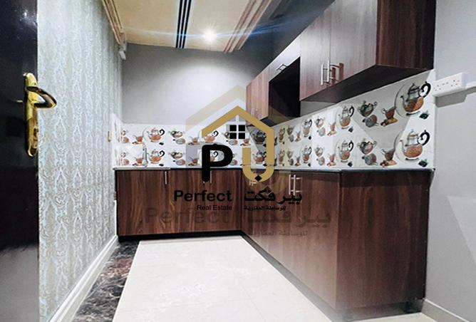 51622716 - صورة العقار 3